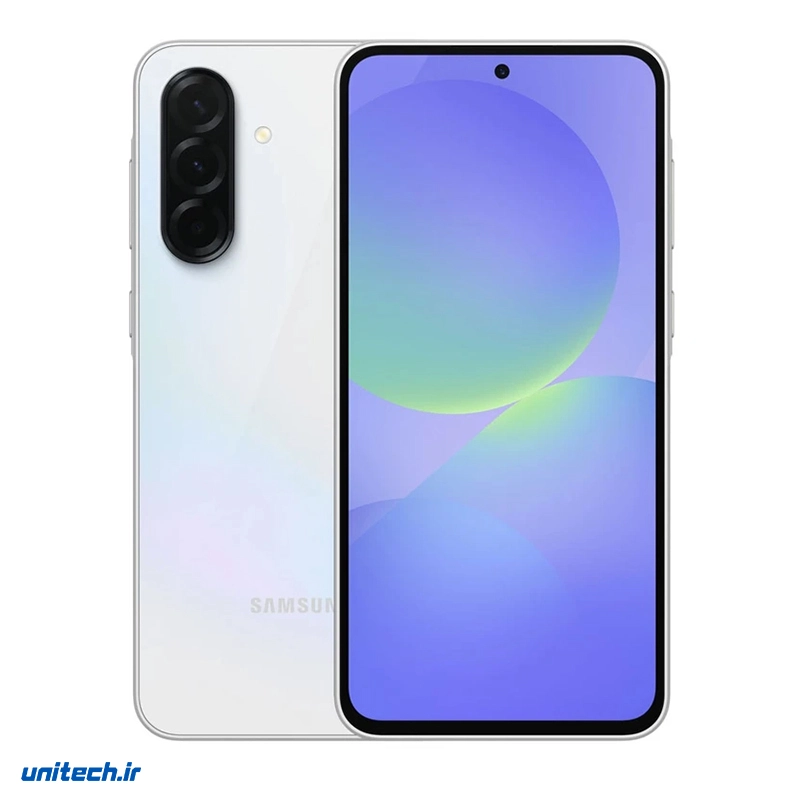 گوشیموبایلسامسونگمدلGalaxyA36دوسیمکارتظرفیت256گیگابایتورم12گیگابایت (2)